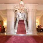 San Clemente Palace, Venice - Managed By Mandarin Oriental