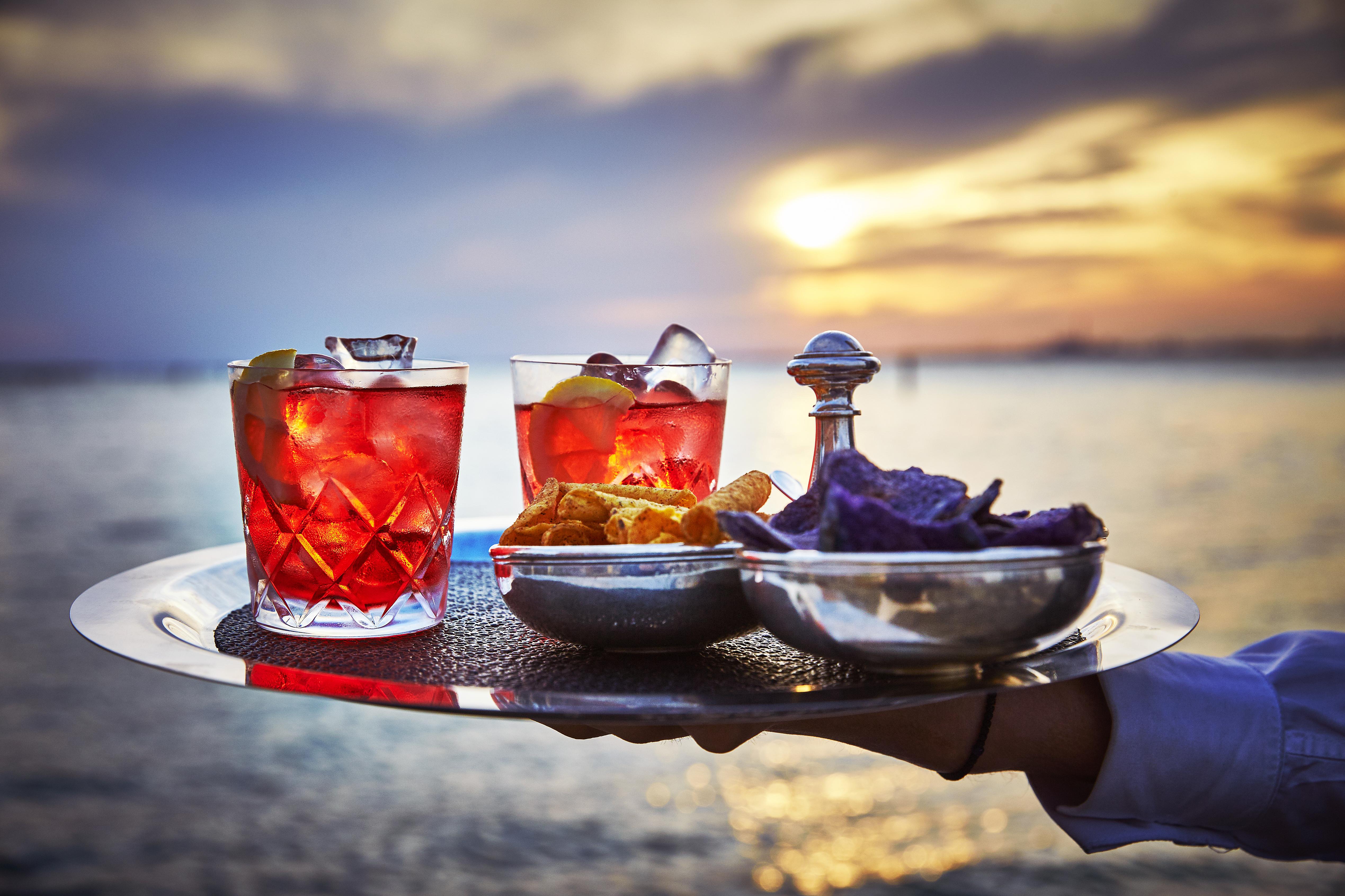 San Clemente Palace, - Managed By Mandarin Oriental Hotel Venecia