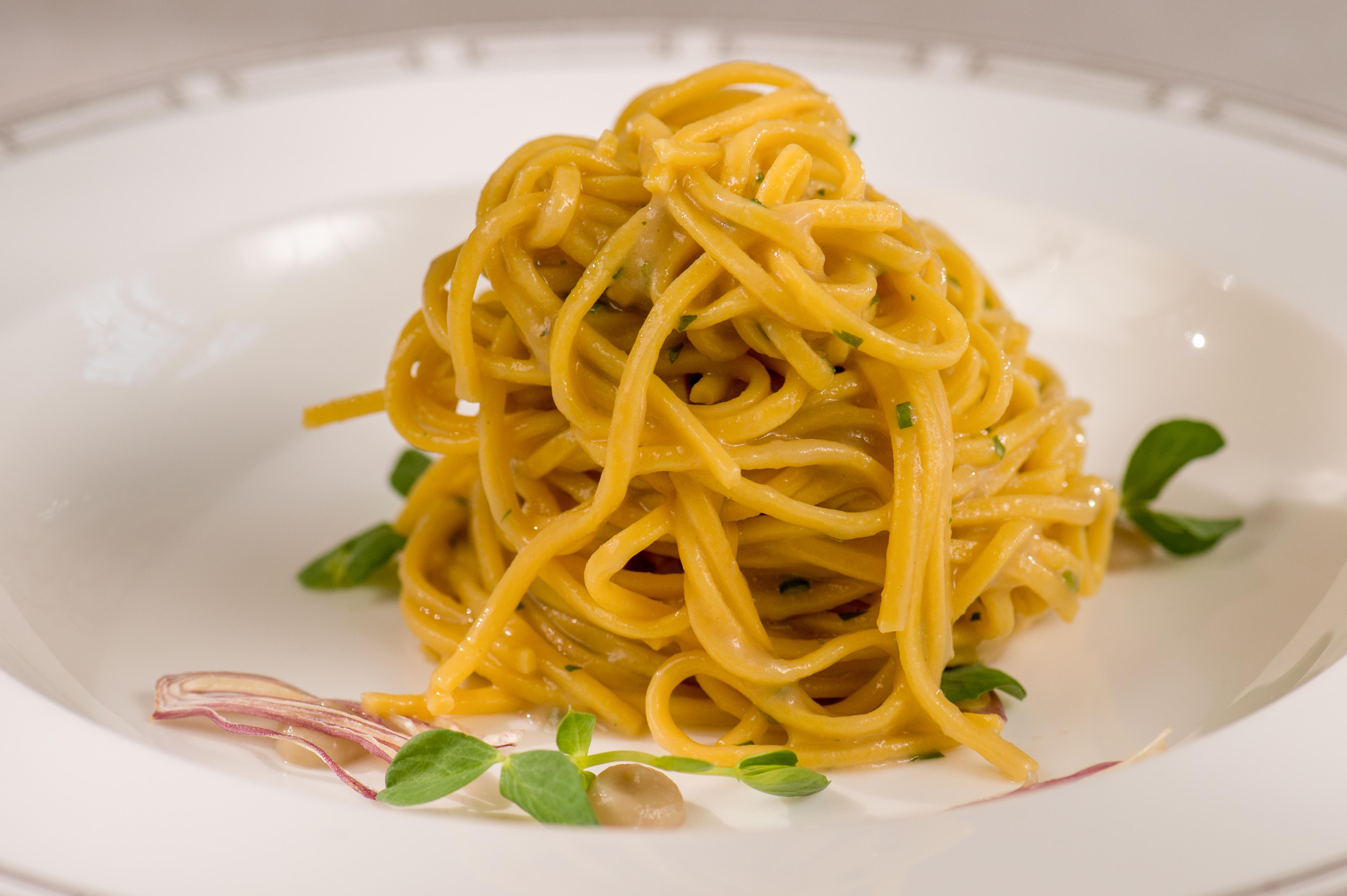 Hotel San Clemente Palace, - Managed By Mandarin Oriental Venecia