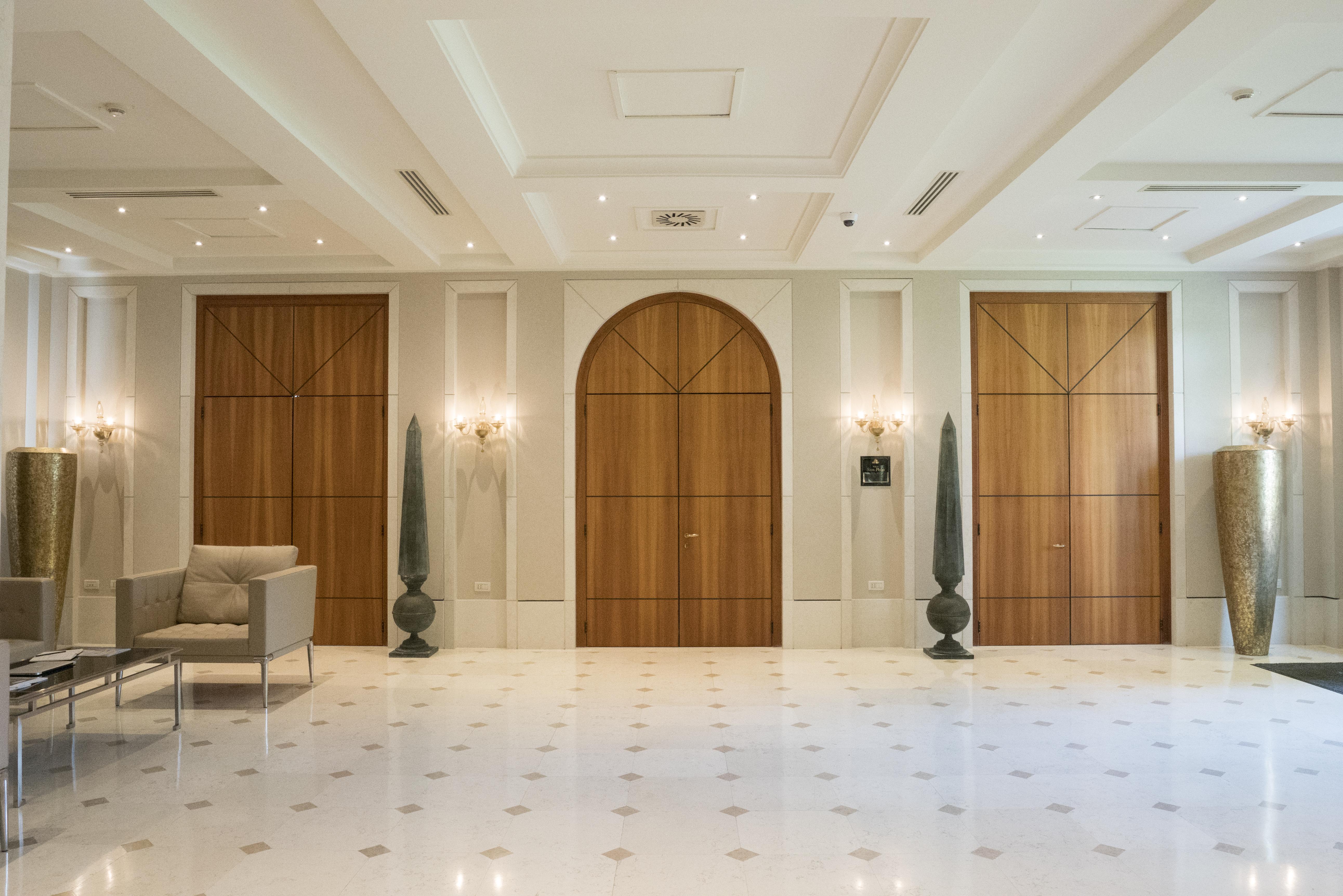 San Clemente Palace, - Managed By Mandarin Oriental Hotel