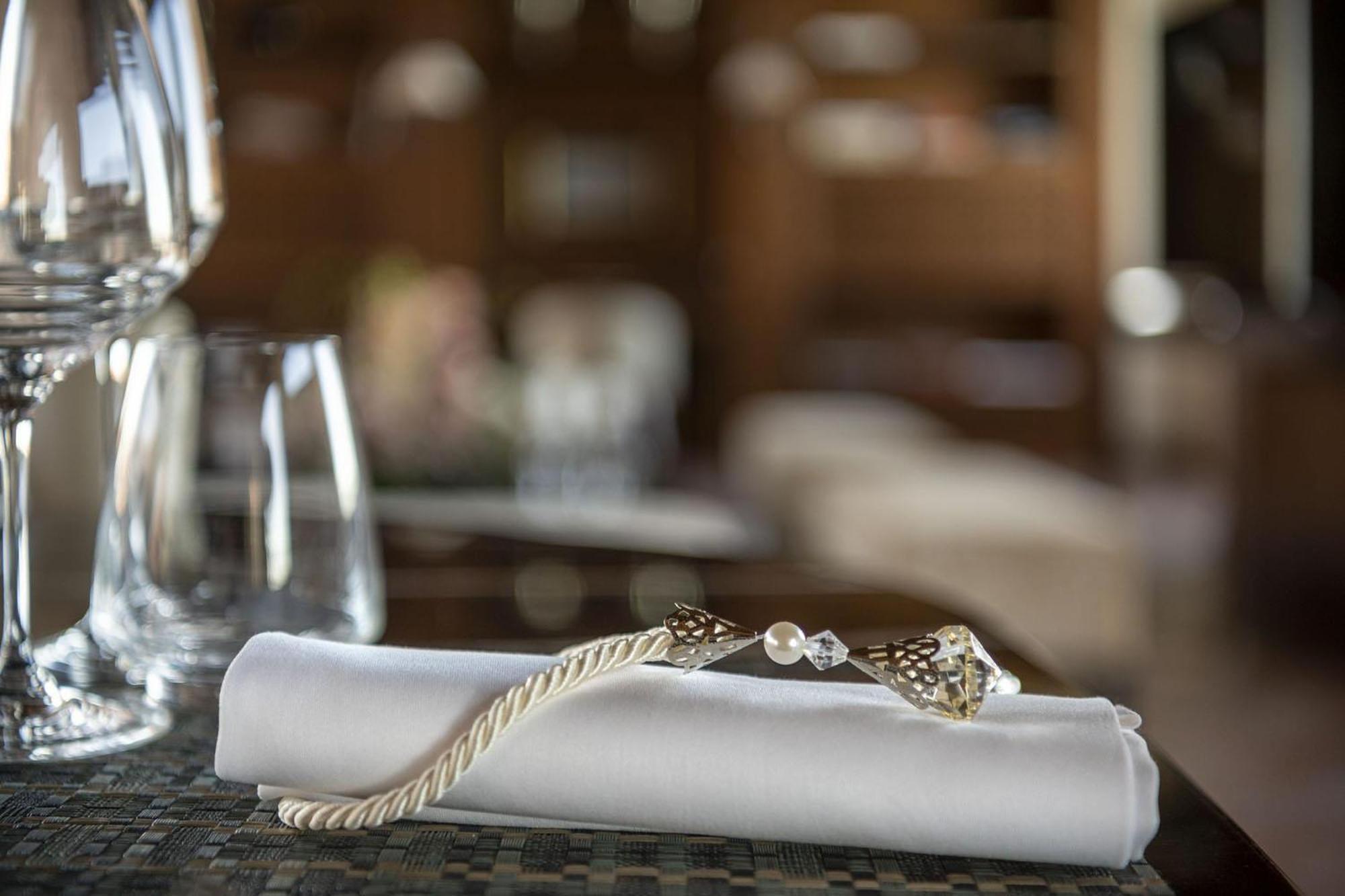 San Clemente Palace Hotel