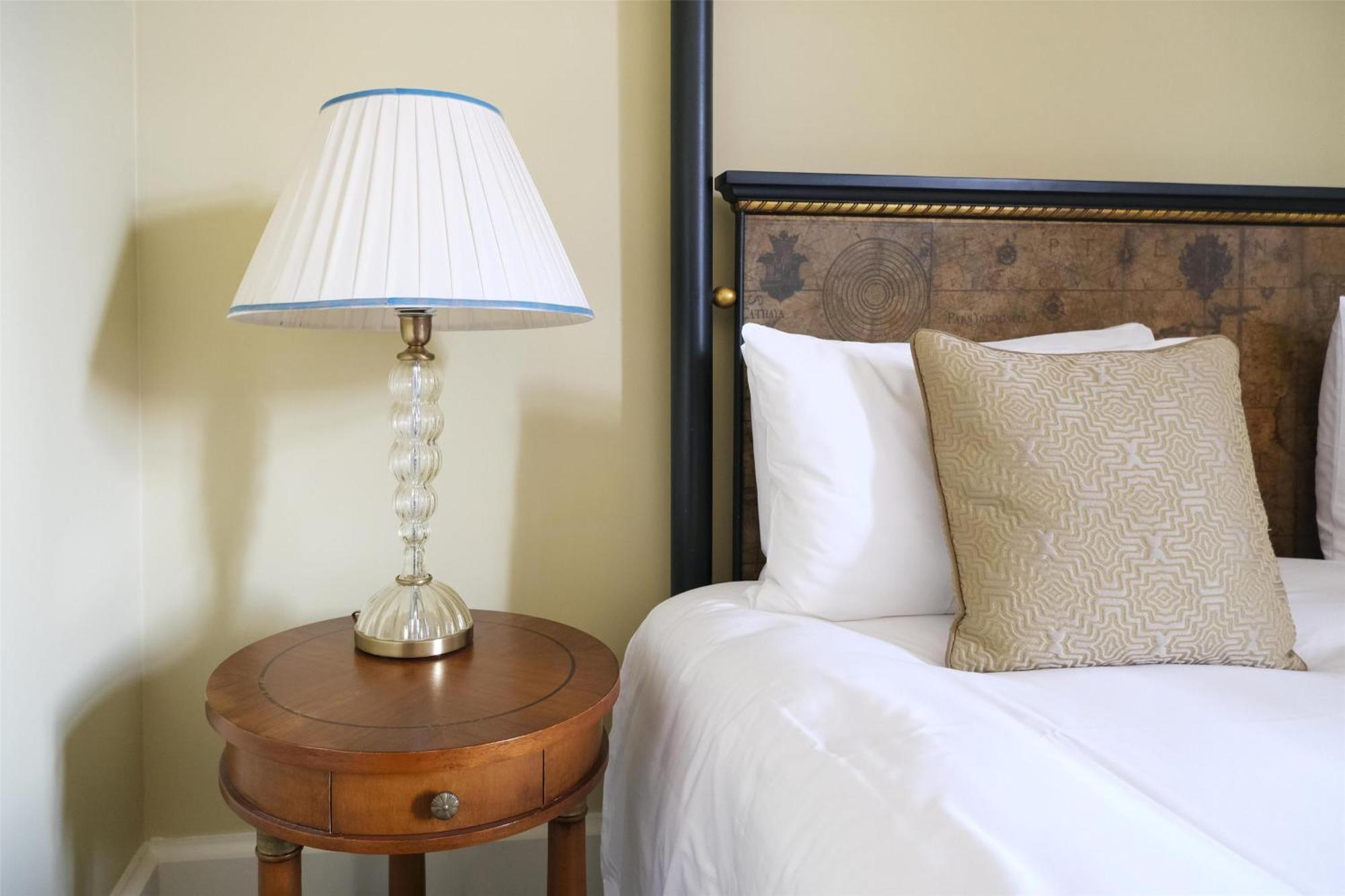 Hotel San Clemente Palace Venecia