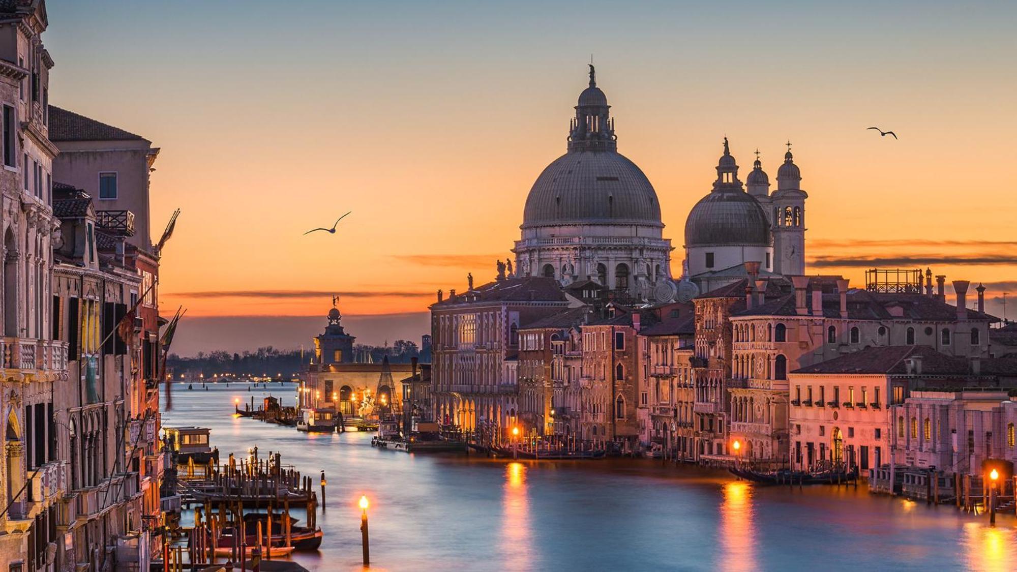 San Clemente Palace, - Managed By Mandarin Oriental 5*
