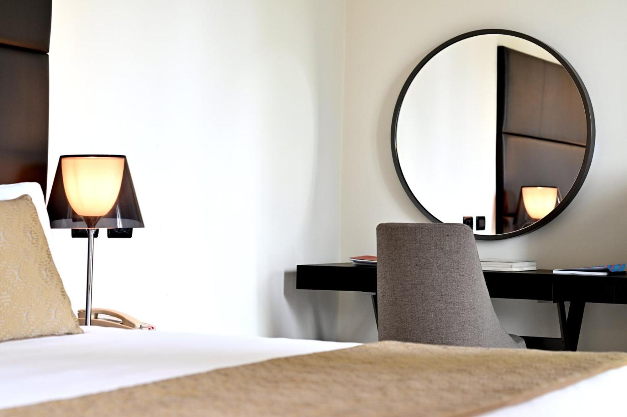 Hotel San Clemente Palace, - Managed By Mandarin Oriental Venecia