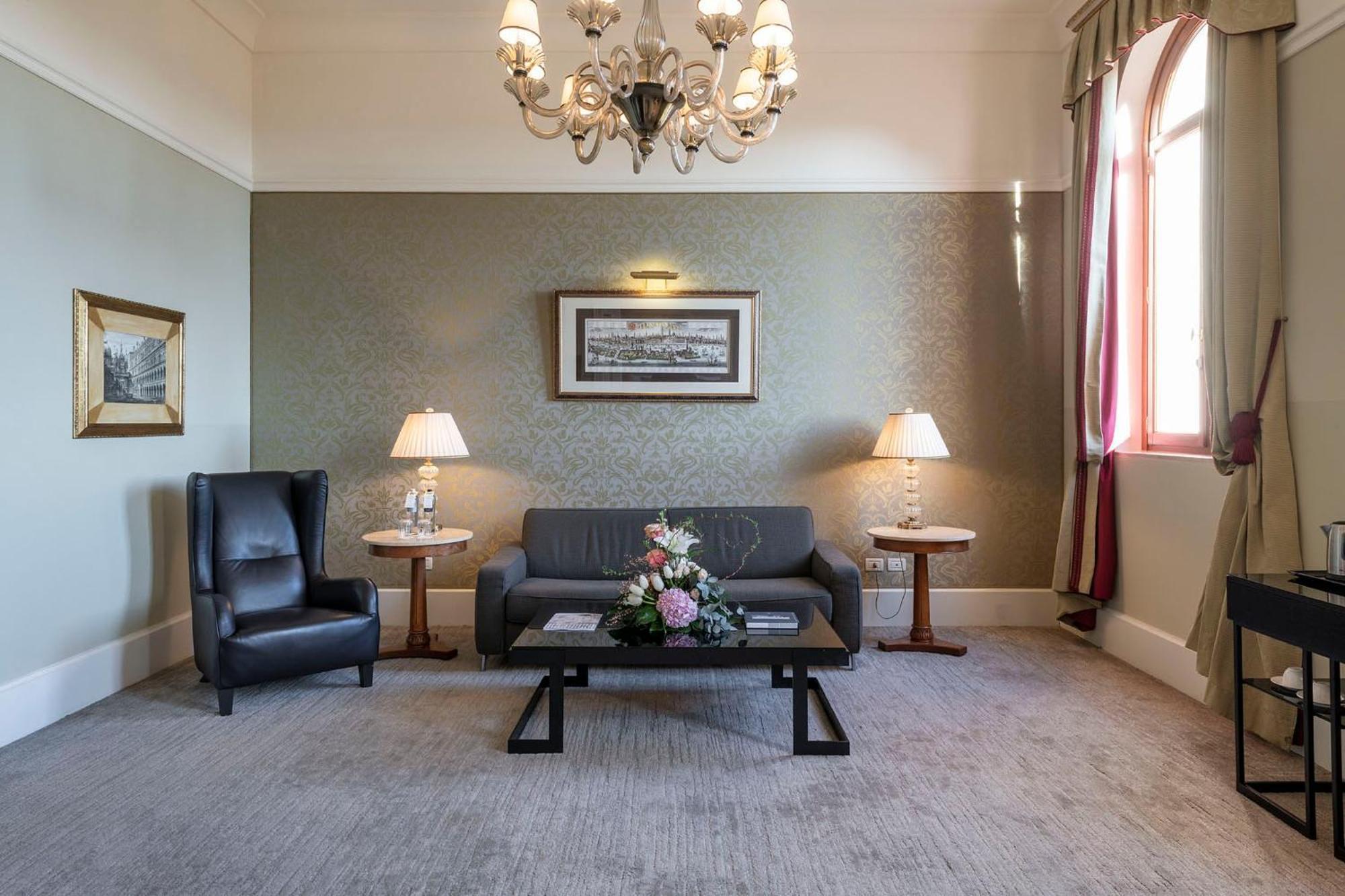 San Clemente Palace, - Managed By Mandarin Oriental Hotel