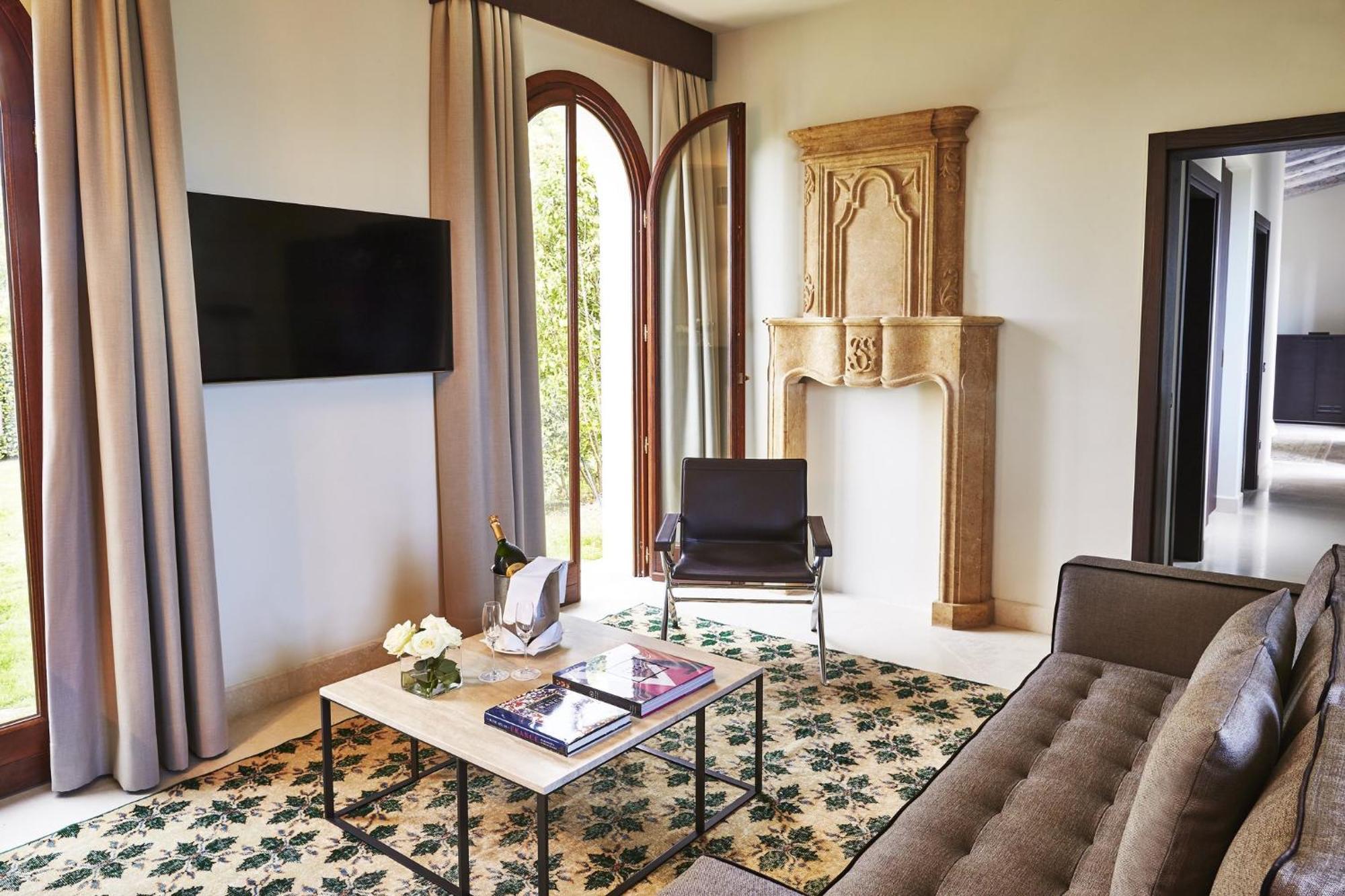 San Clemente Palace, - Managed By Mandarin Oriental Hotel Venecia