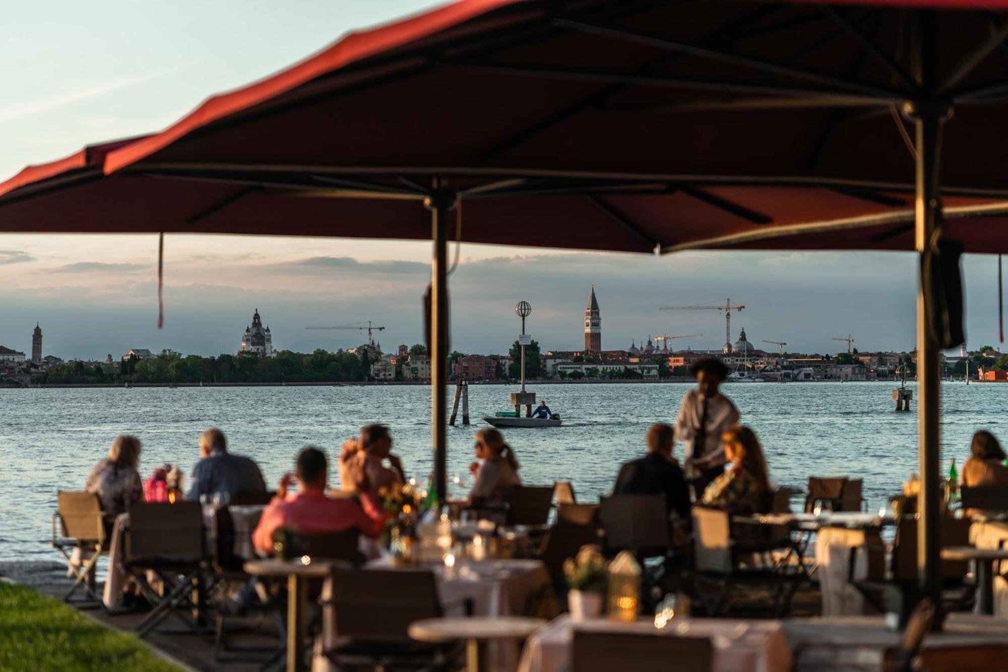 San Clemente Palace, - Managed By Mandarin Oriental Hotel