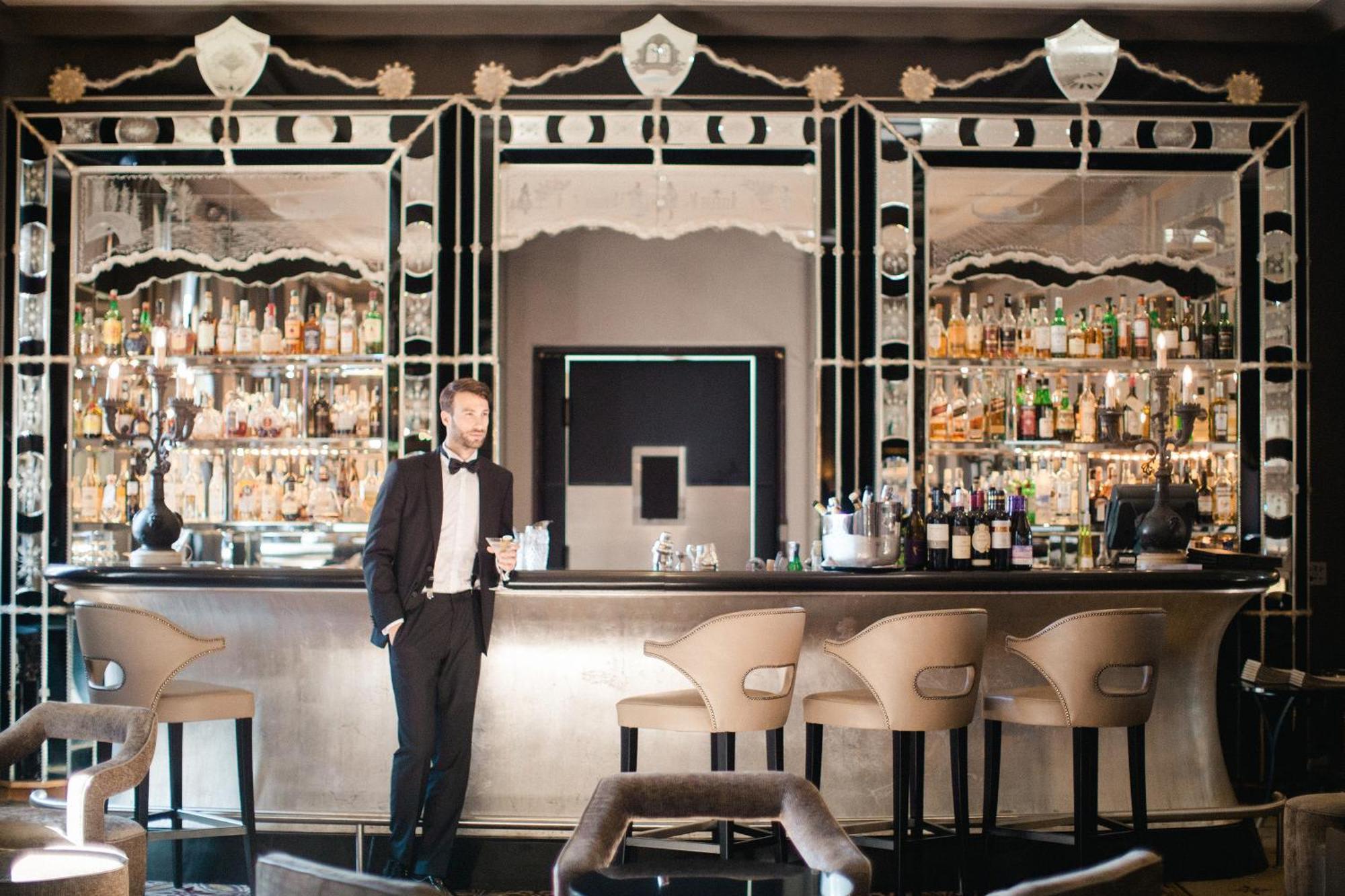 San Clemente Palace, - Managed By Mandarin Oriental
