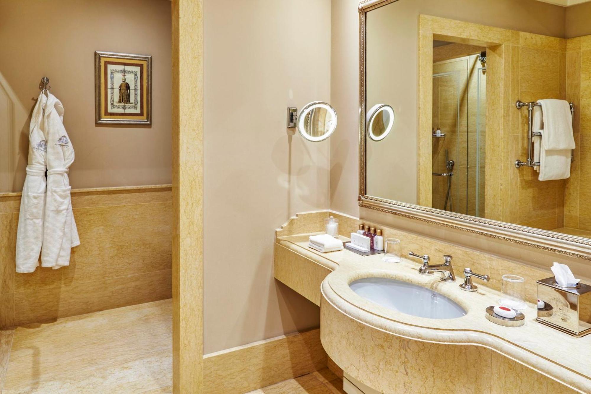 San Clemente Palace, - Managed By Mandarin Oriental Hotel 5*