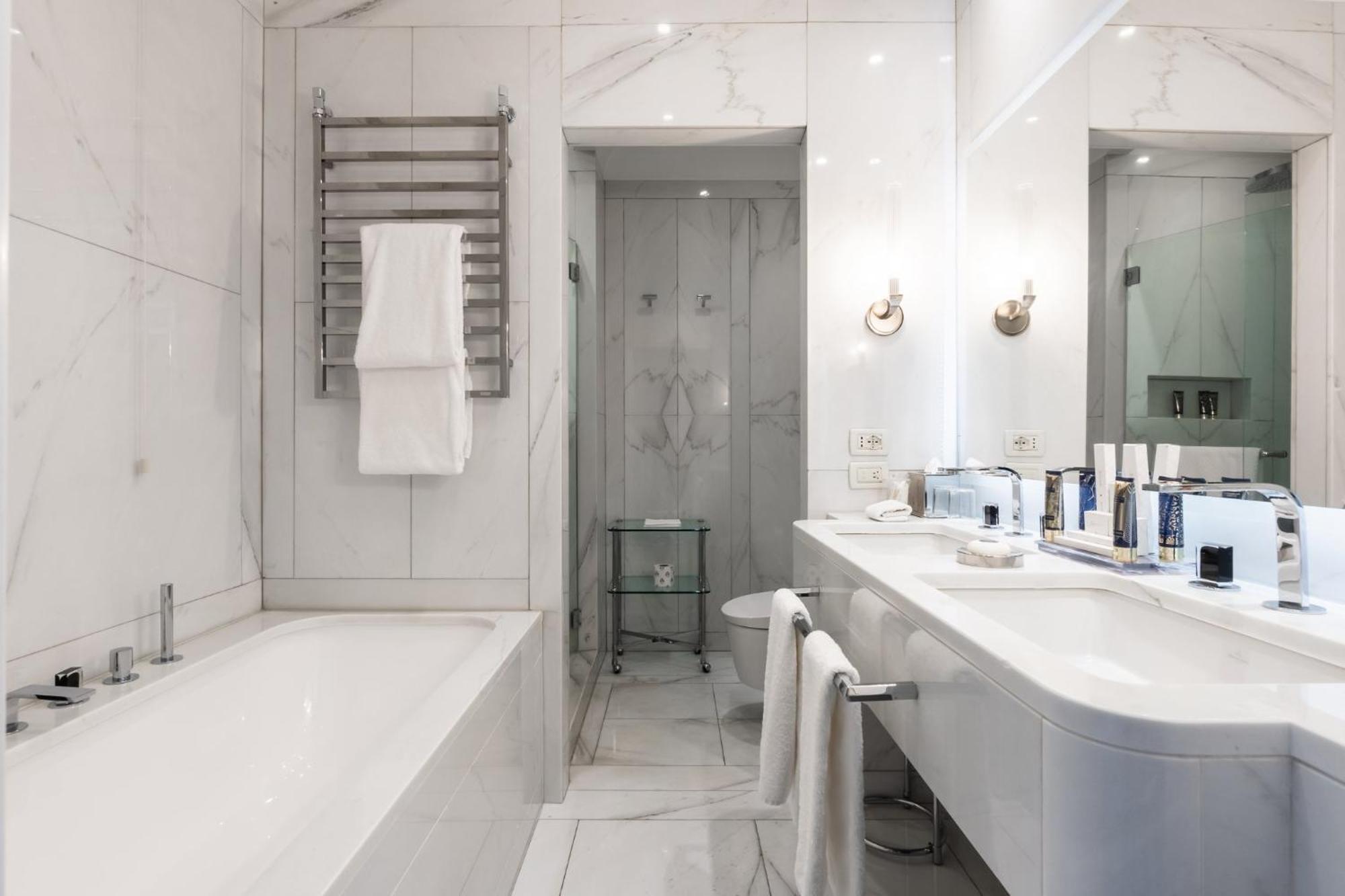 Hotel San Clemente Palace, - Managed By Mandarin Oriental