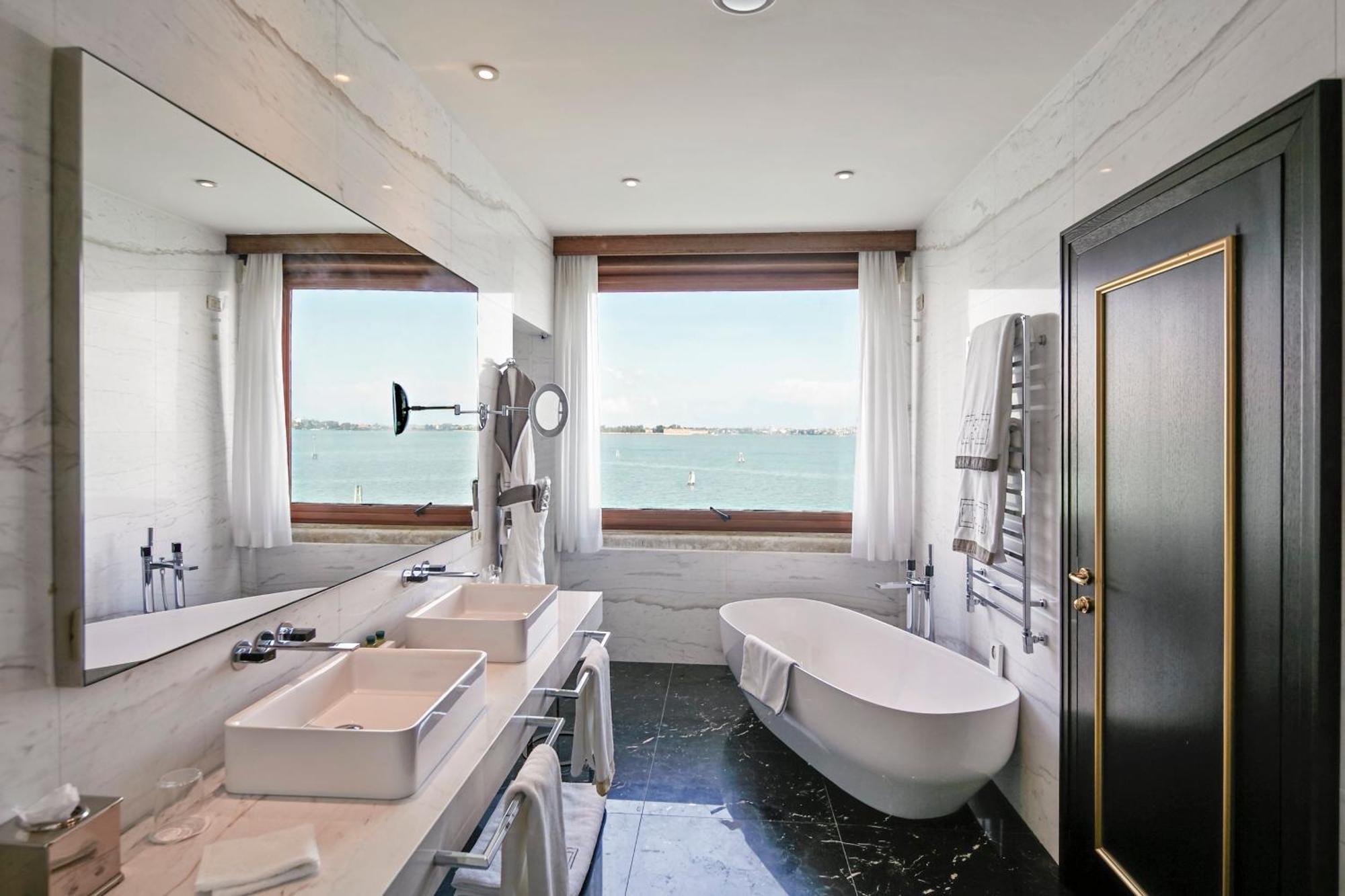 San Clemente Palace, - Managed By Mandarin Oriental Hotel 5*