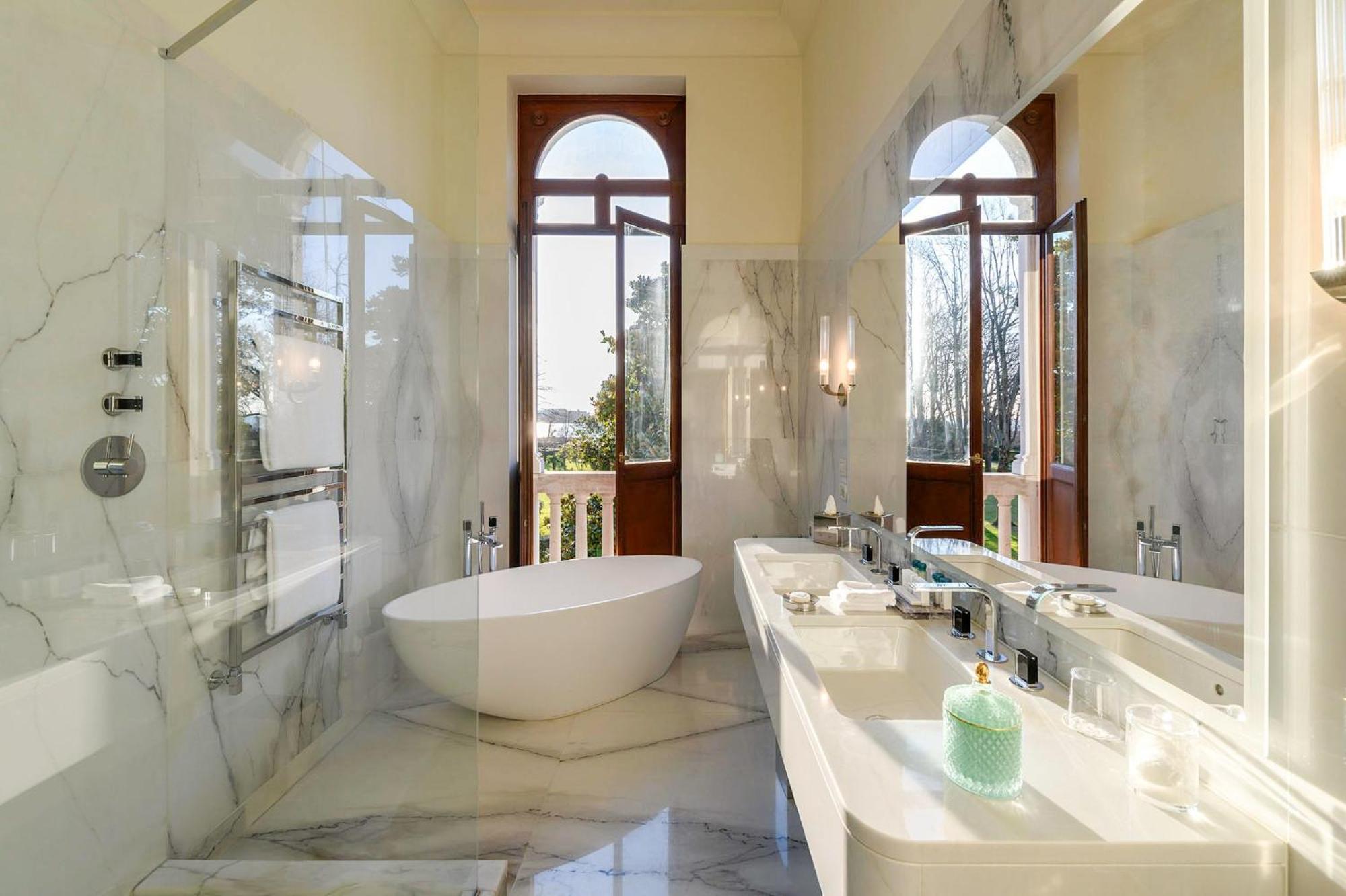 San Clemente Palace, - Managed By Mandarin Oriental Venecia