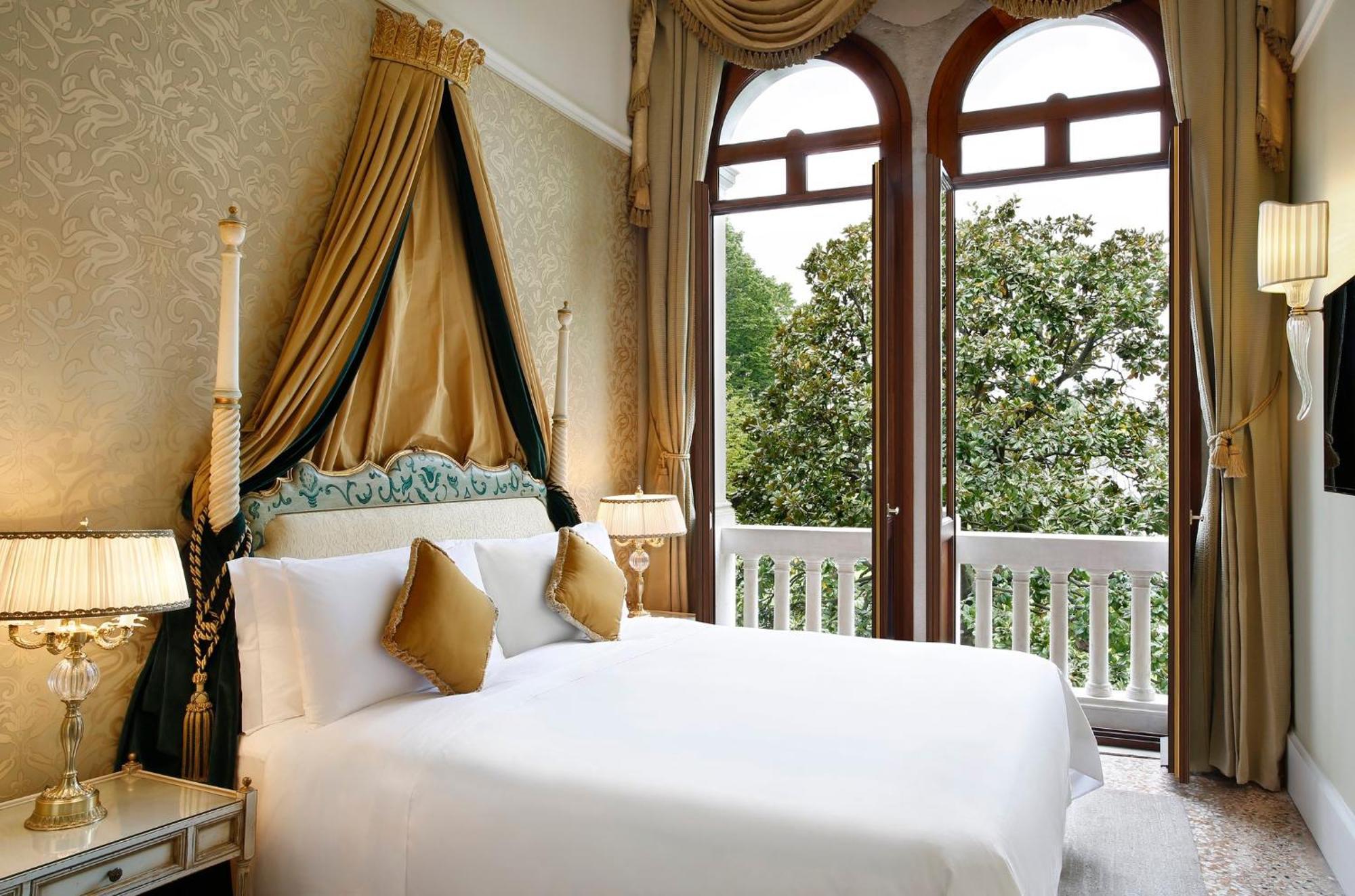Hotel San Clemente Palace, - Managed By Mandarin Oriental
