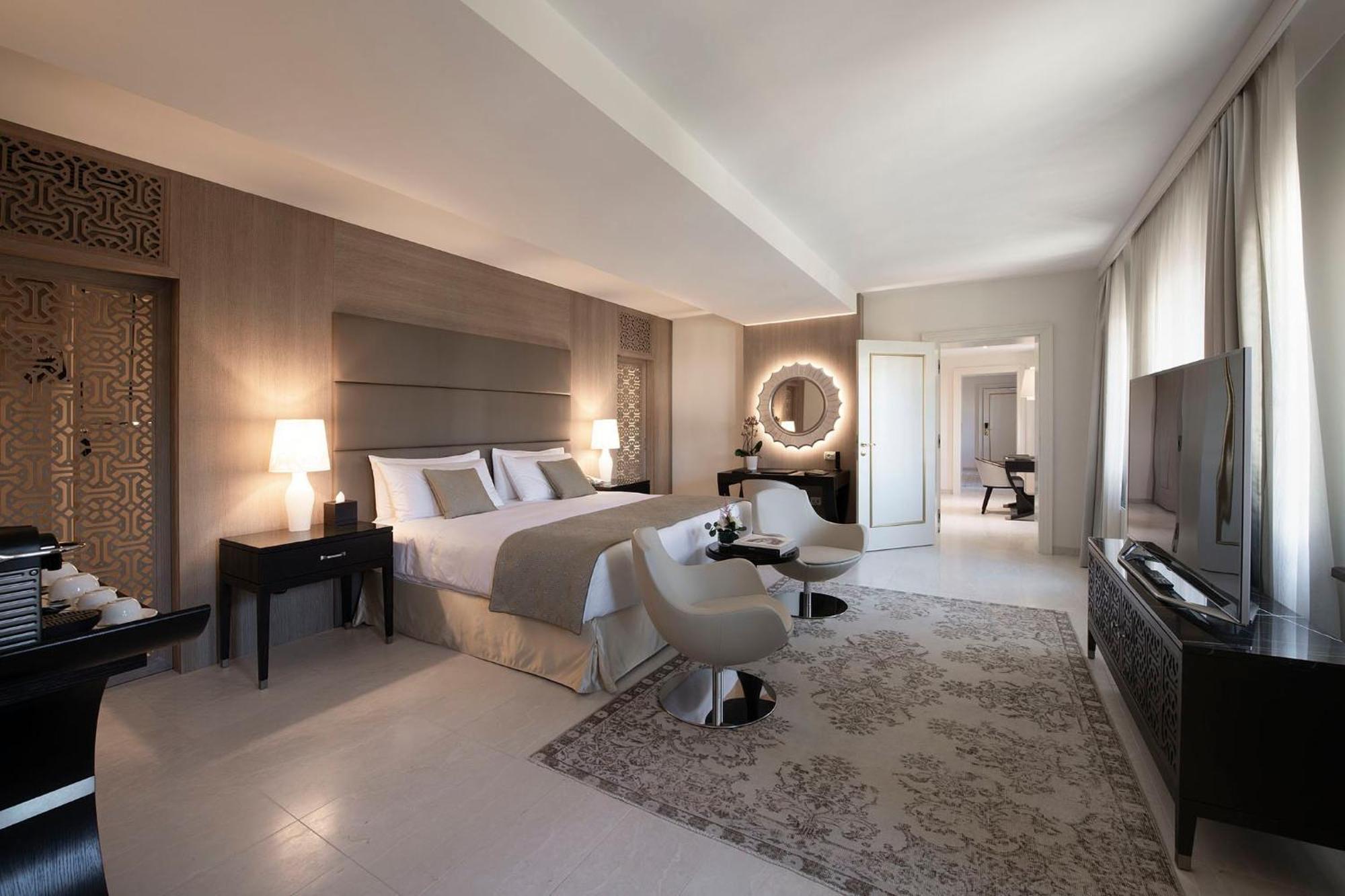 San Clemente Palace, - Managed By Mandarin Oriental Hotel 5*