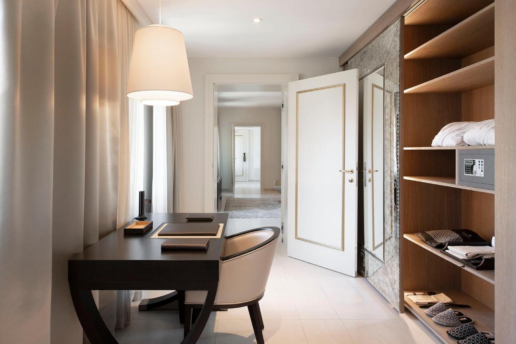 Hotel San Clemente Palace, - Managed By Mandarin Oriental 5*