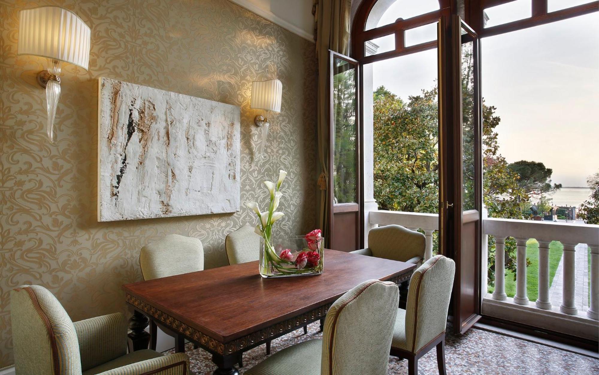 San Clemente Palace, - Managed By Mandarin Oriental 5*