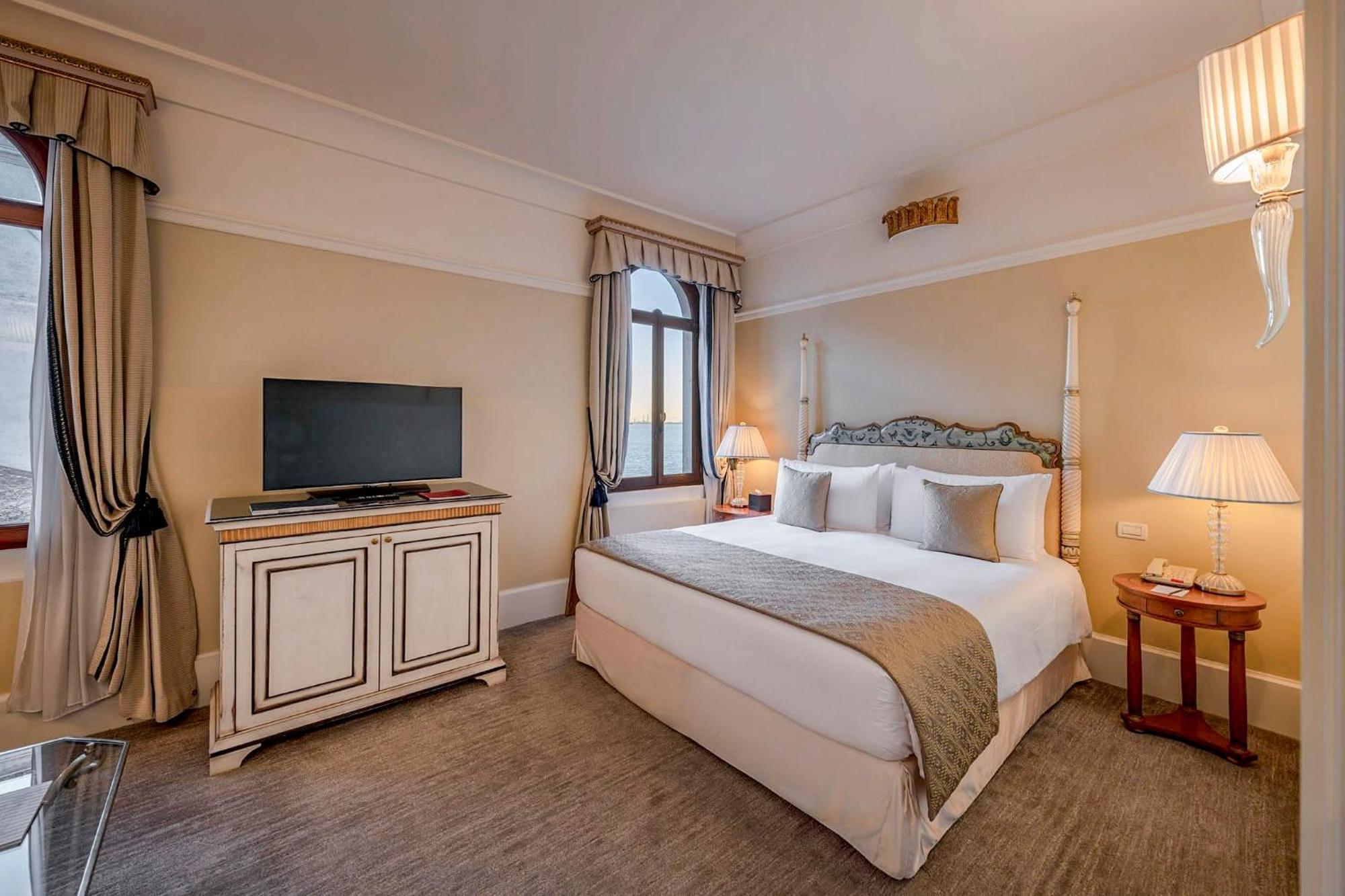 San Clemente Palace, - Managed By Mandarin Oriental Venecia