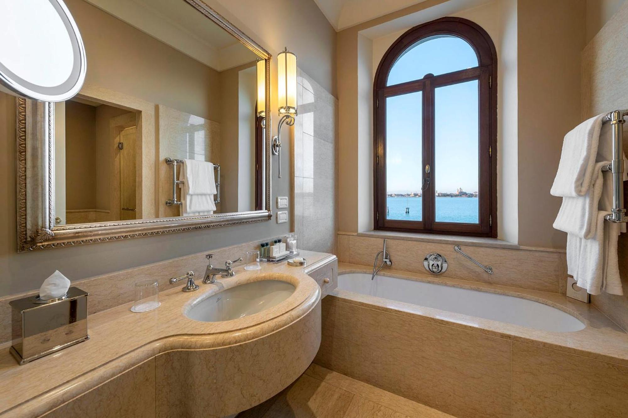 Hotel San Clemente Palace, - Managed By Mandarin Oriental
