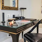 San Clemente Palace, Venice - Managed By Mandarin Oriental