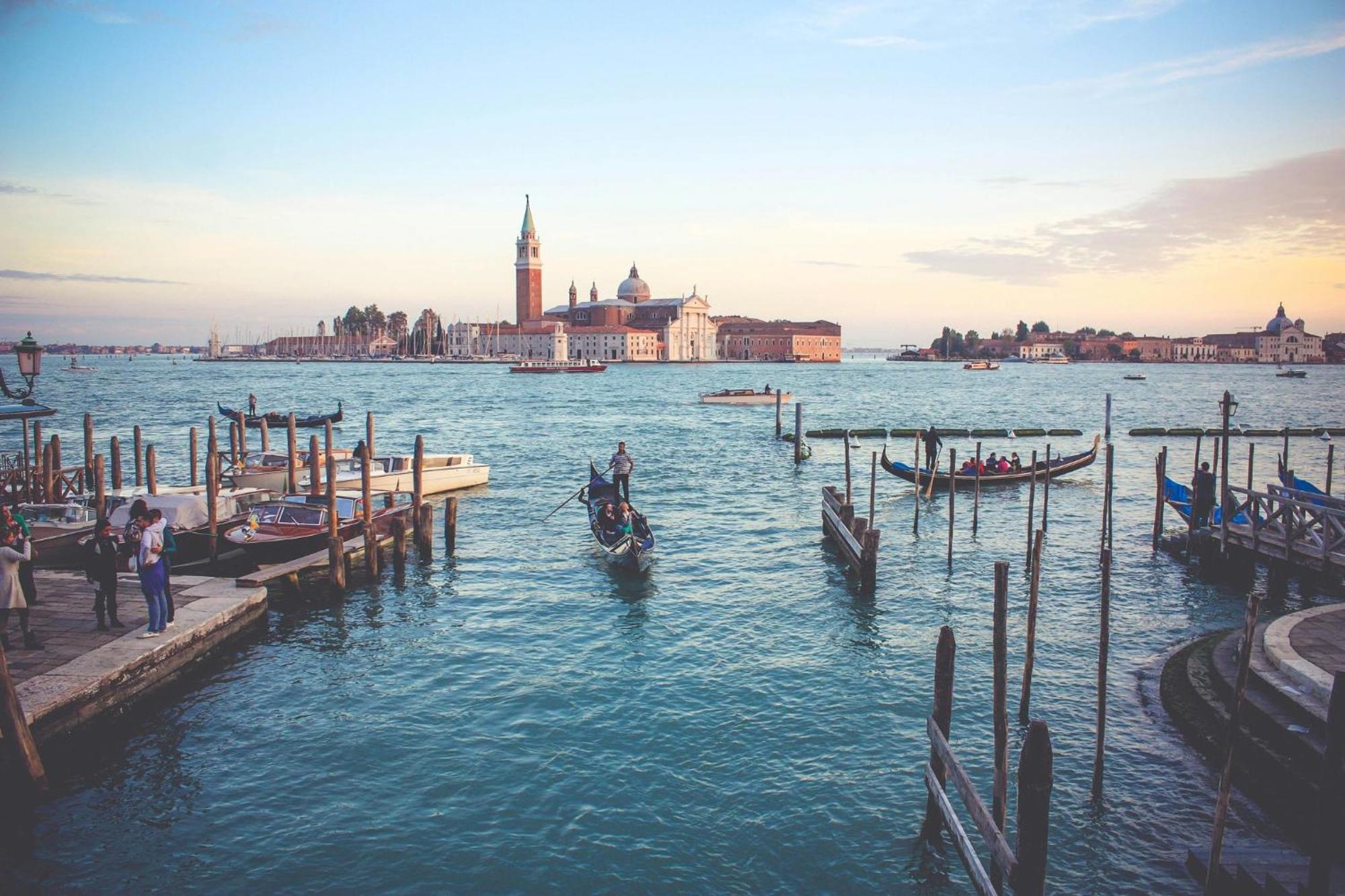 San Clemente Palace, - Managed By Mandarin Oriental Venedig
