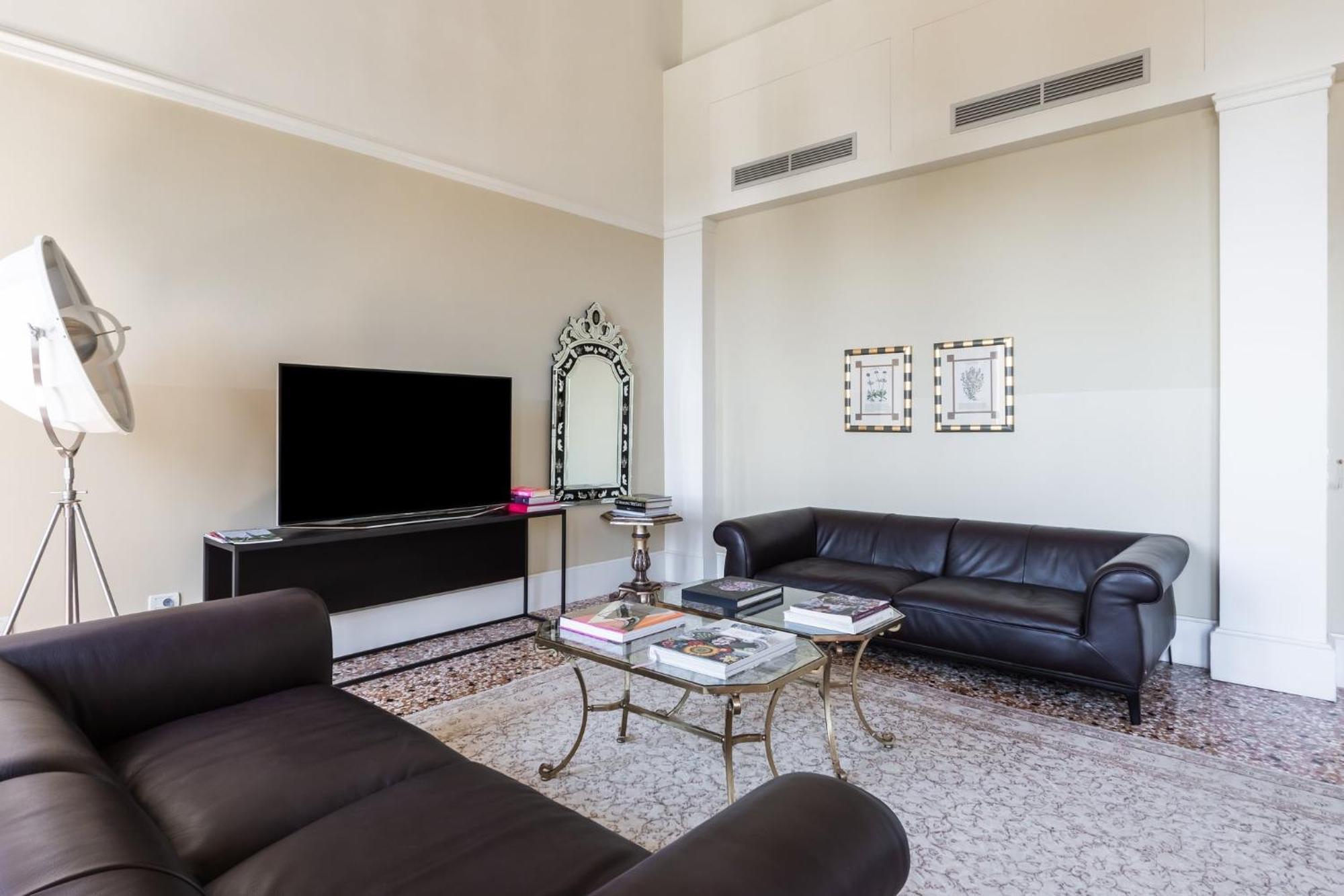 San Clemente Palace, - Managed By Mandarin Oriental